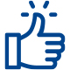 industry experience icon